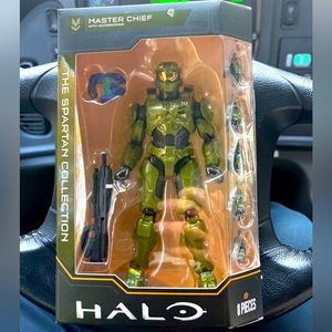 Nike Vapor Edge Pro 360 2 Football Cleats Mens 11.5 White Green FJ1581-130